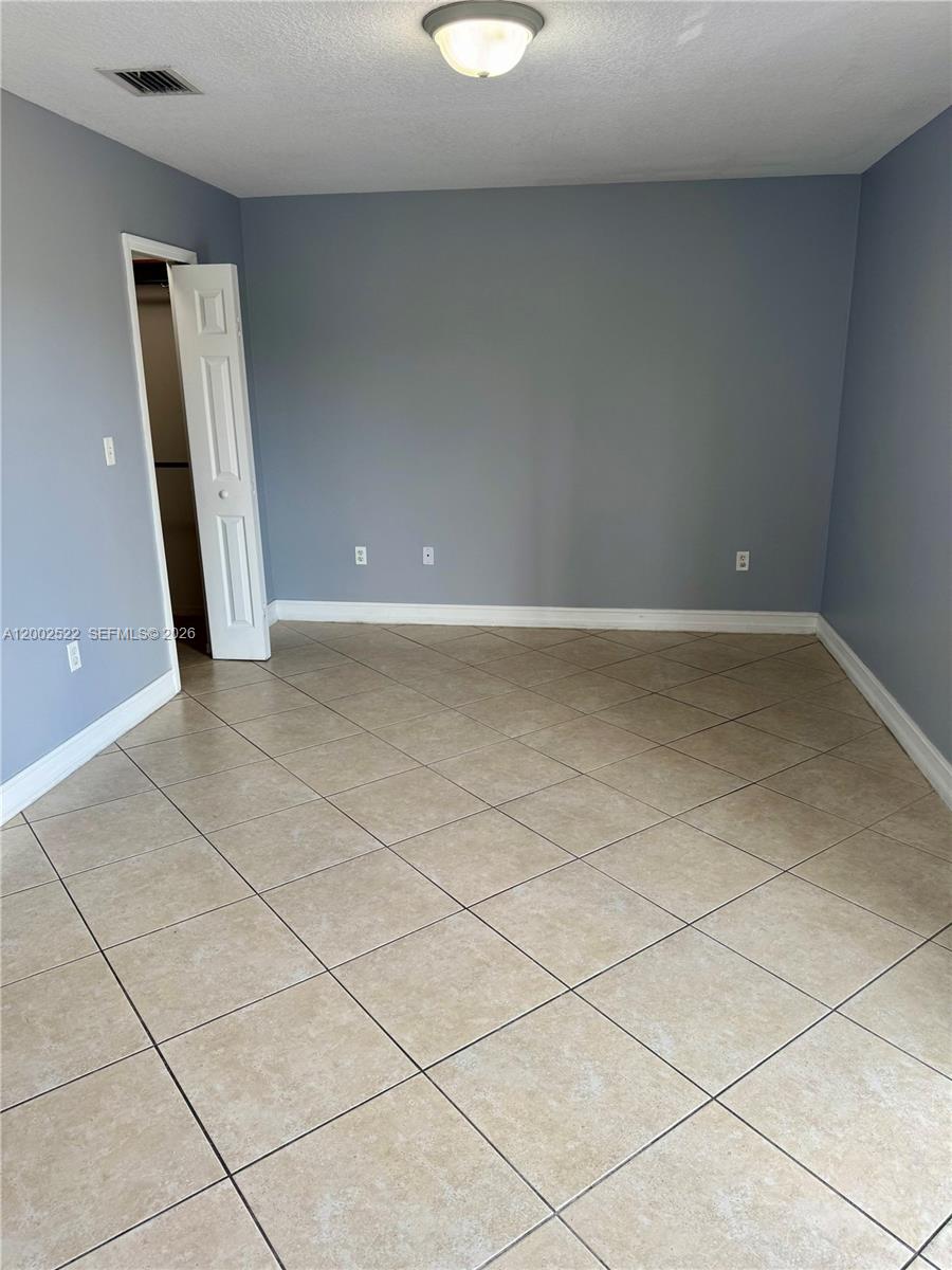 3891 Southwest 146th Court, Unit 14 Miami, FL 33185 - Photo 19 of 22