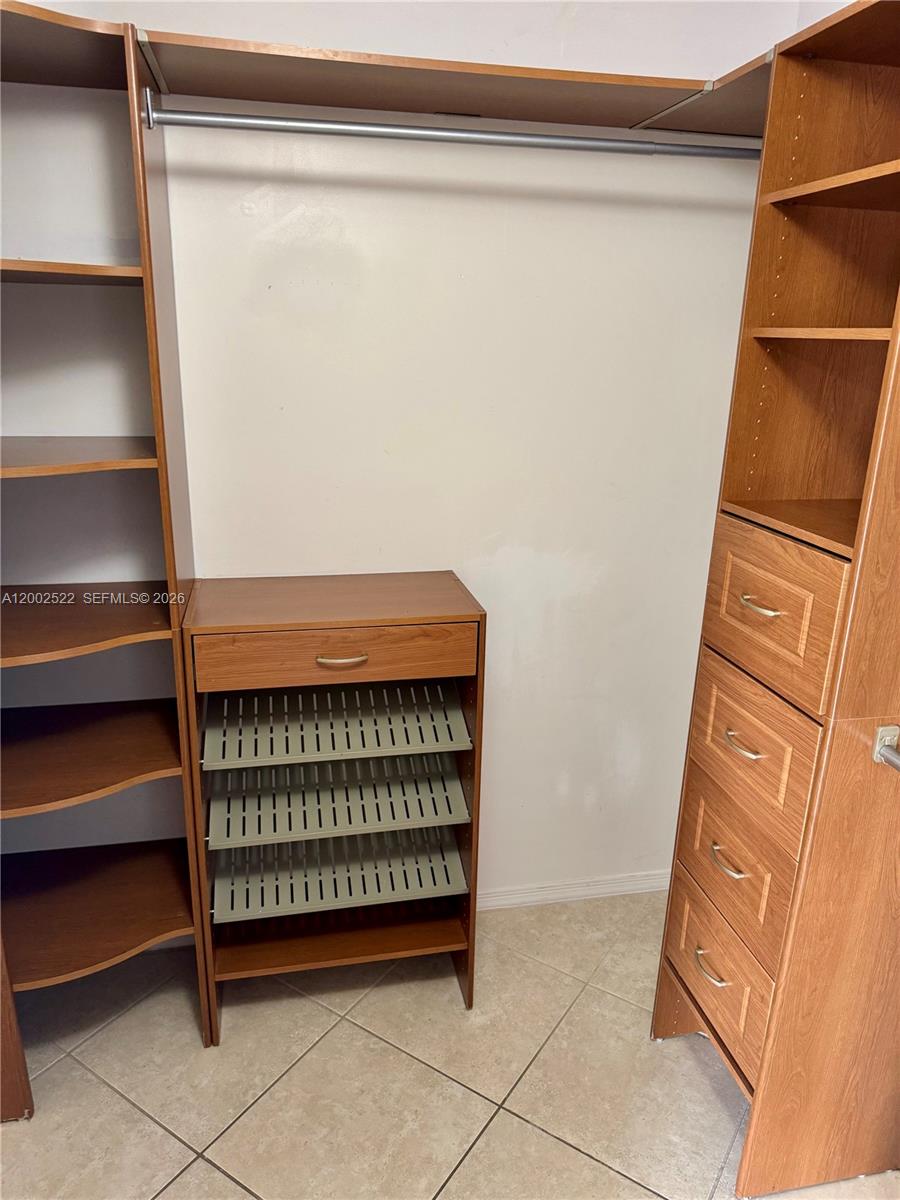 3891 Southwest 146th Court, Unit 14 Miami, FL 33185 - Photo 20 of 22