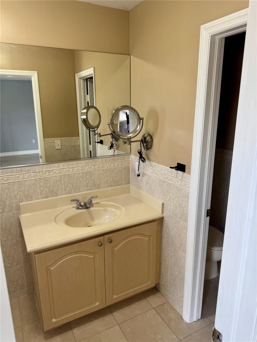 3891 Southwest 146th Court, Unit 14 Miami, FL 33185 - Photo 21 of 22