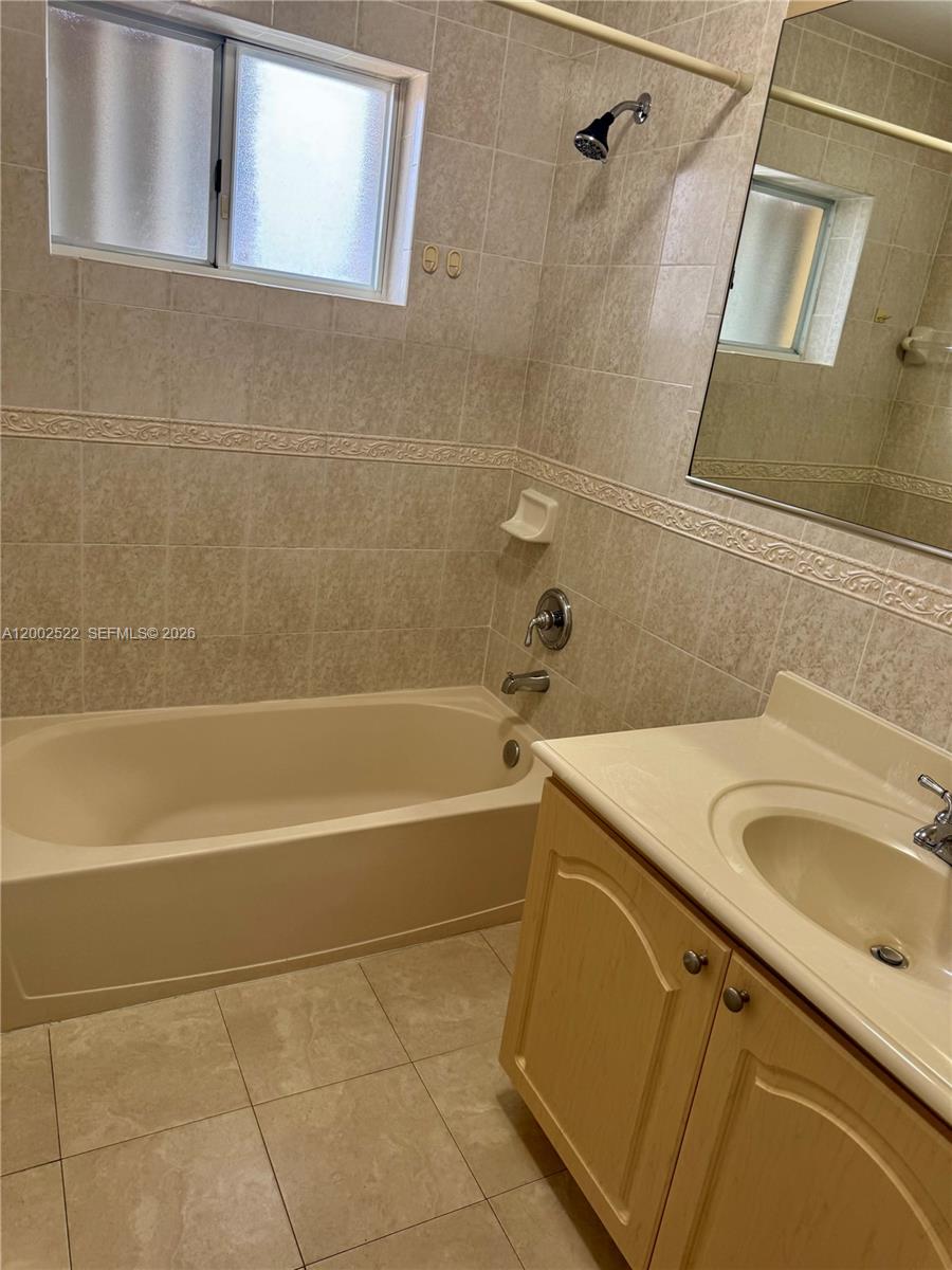 3891 Southwest 146th Court, Unit 14 Miami, FL 33185 - Photo 22 of 22