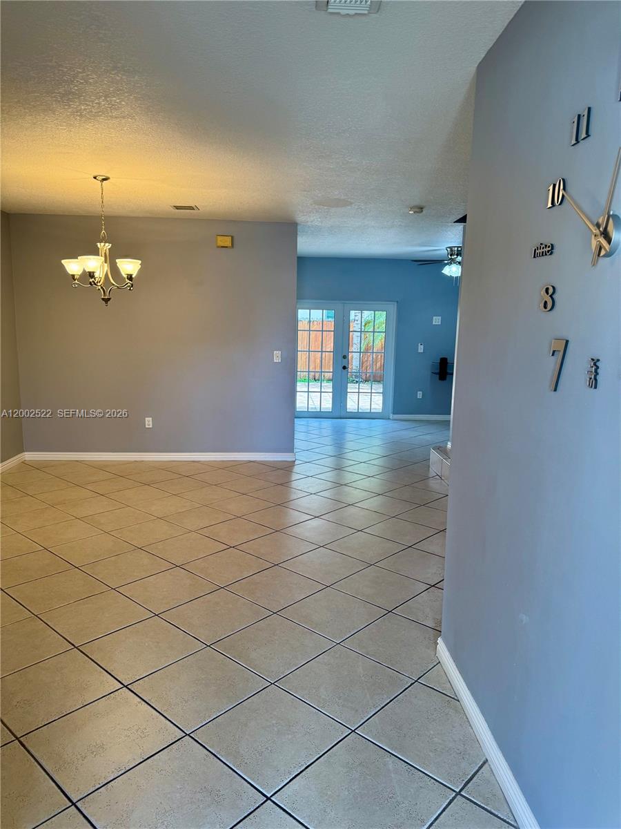 3891 Southwest 146th Court, Unit 14 Miami, FL 33185 - Photo 4 of 22