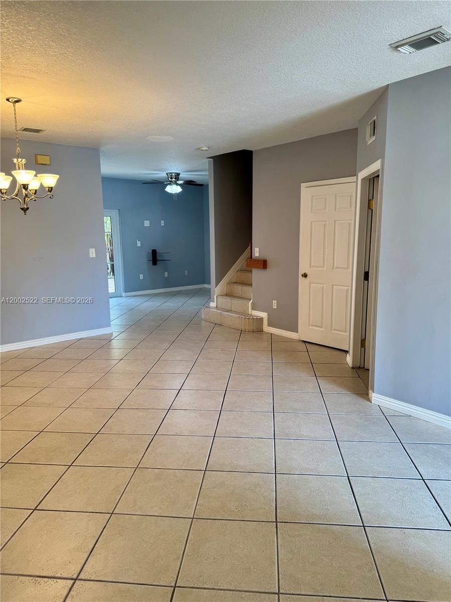 3891 Southwest 146th Court, Unit 14 Miami, FL 33185 - Photo 5 of 22