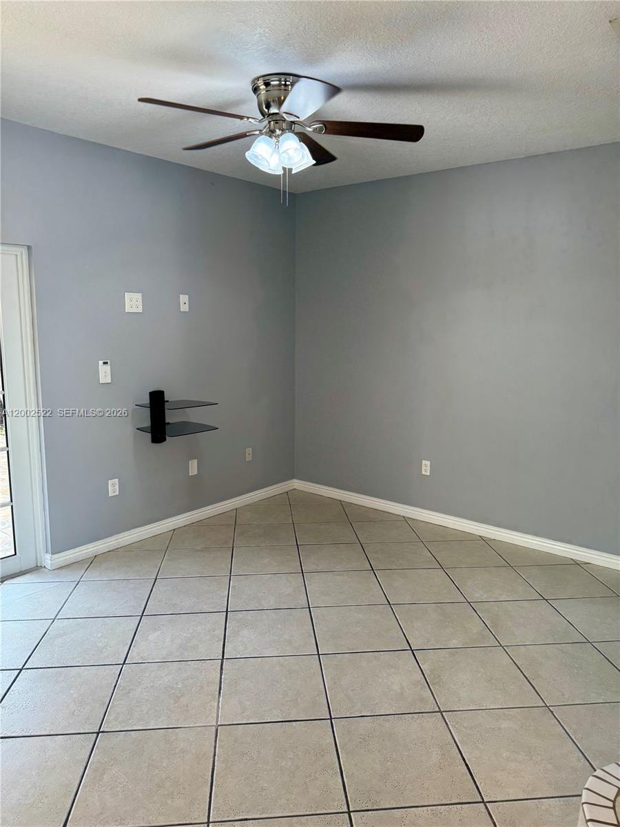 3891 Southwest 146th Court, Unit 14 Miami, FL 33185 - Photo 6 of 22