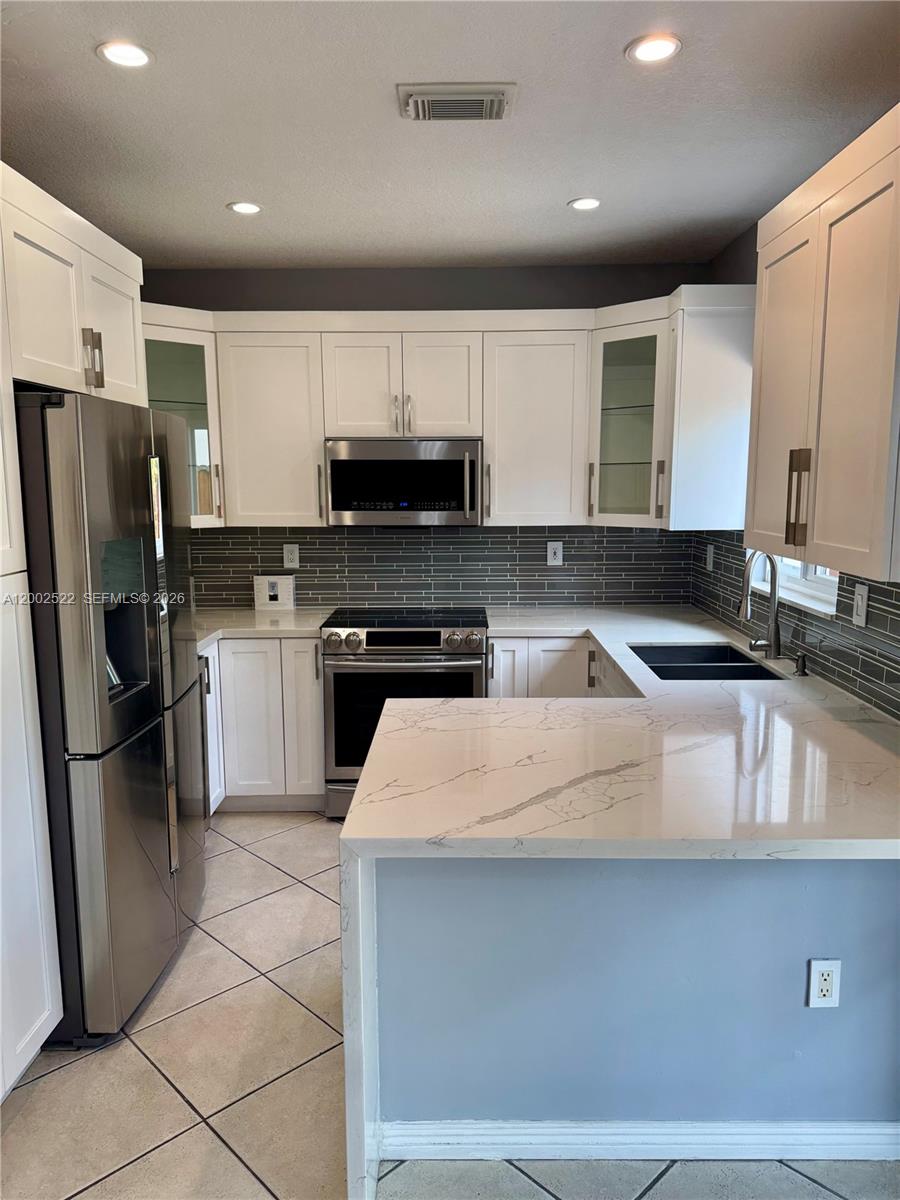 3891 Southwest 146th Court, Unit 14 Miami, FL 33185 - Photo 7 of 22