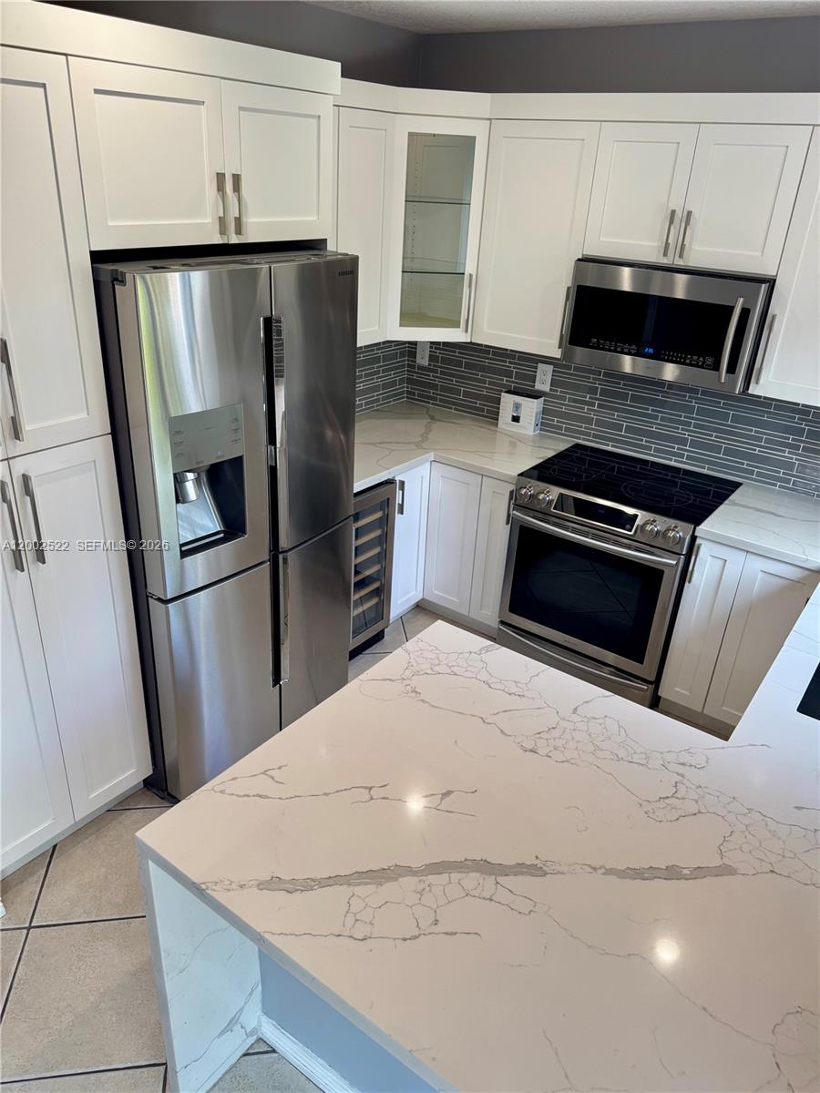 3891 Southwest 146th Court, Unit 14 Miami, FL 33185 - Photo 9 of 22