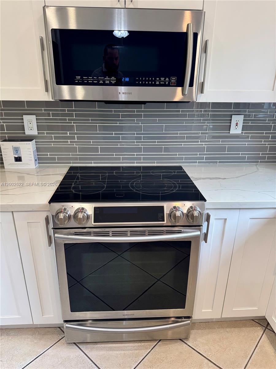 3891 Southwest 146th Court, Unit 14 Miami, FL 33185 - Photo 10 of 22