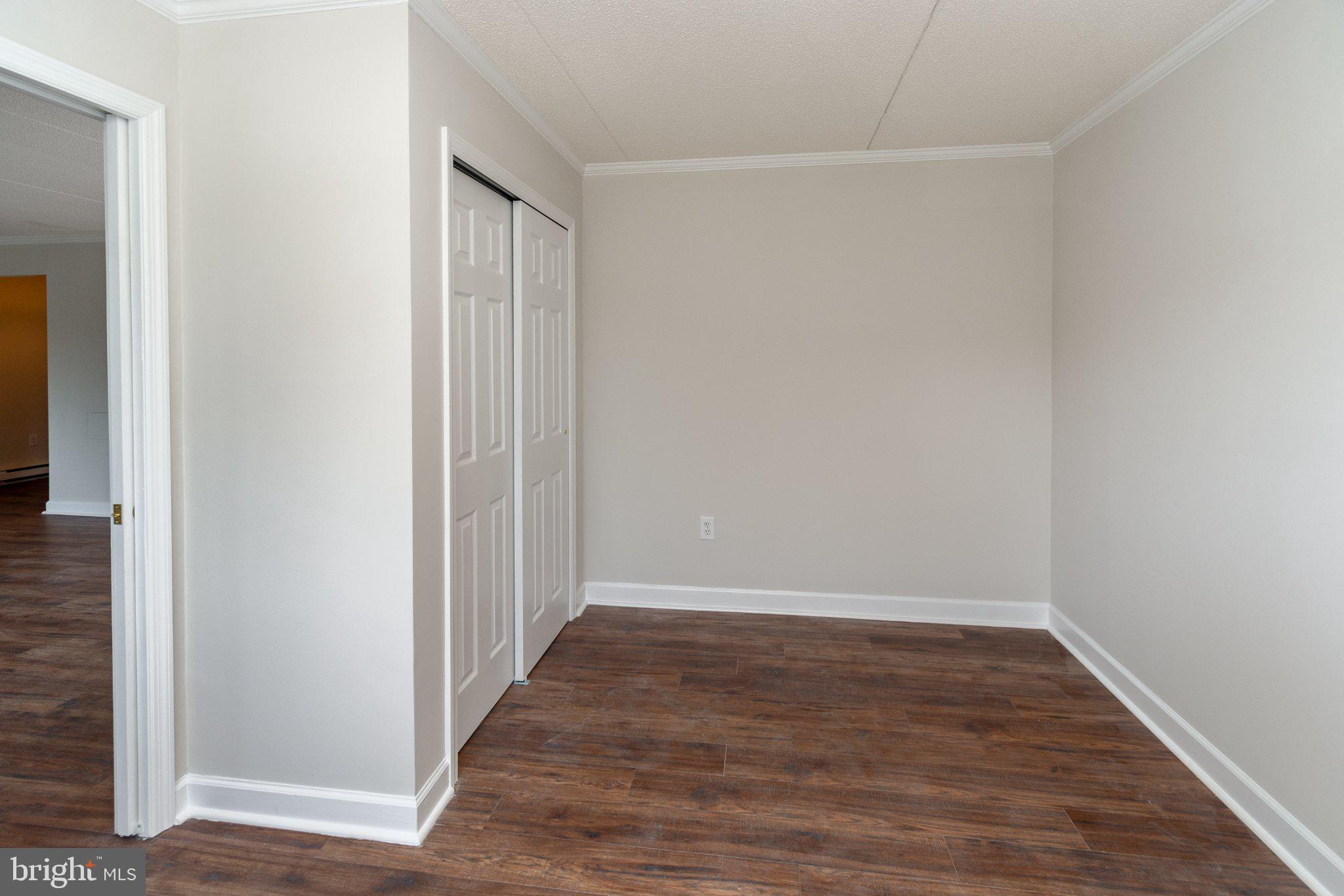 860 Lower Ferry Road, Unit 3B Ewing, NJ 08628 - Photo 22 of 38 Gallery Image 22