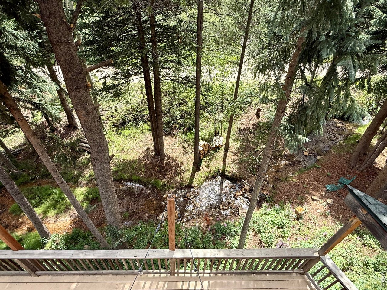 3727 Gamble Gulch Road Black Hawk, CO 80422 - Photo 28 of 32 Gallery Image 28