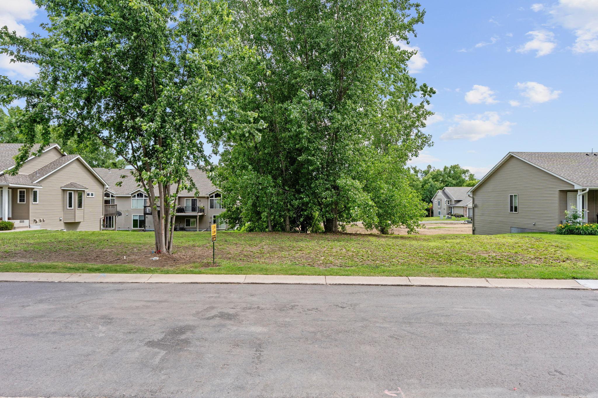 7635 Red Fox Terrace Greenfield, MN 55373 - Photo 10 of 22