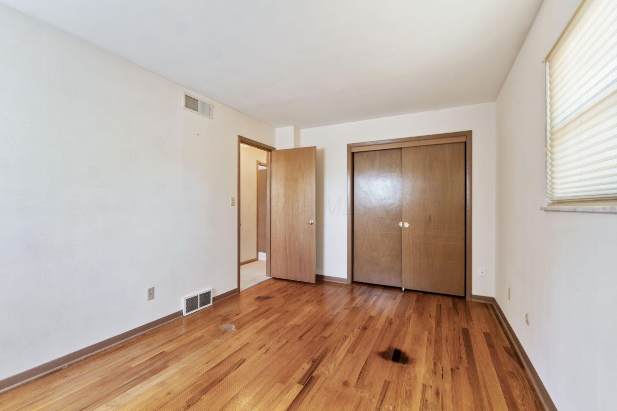 1060 Woodmere Road Columbus, OH 43220 - Photo 75 of 94 1060 Woodmere (Interior)-46