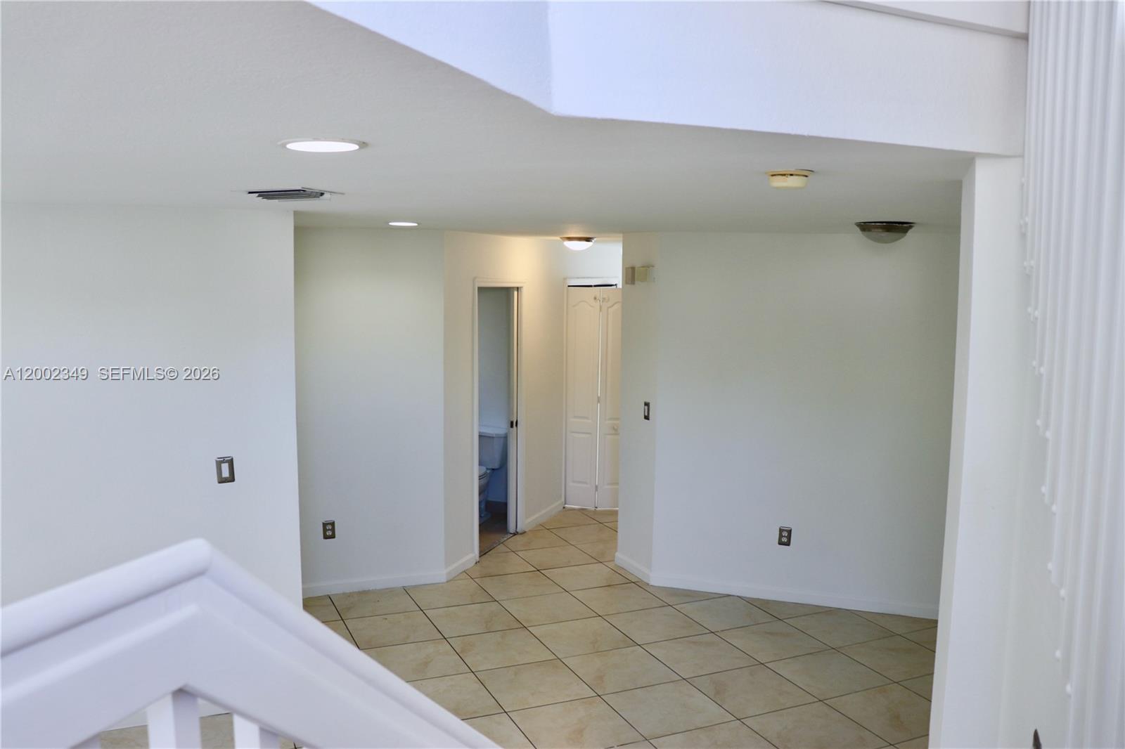 12902 Southwest 30th Street, Unit 133 Miramar, FL 33027 - Photo 12 of 31