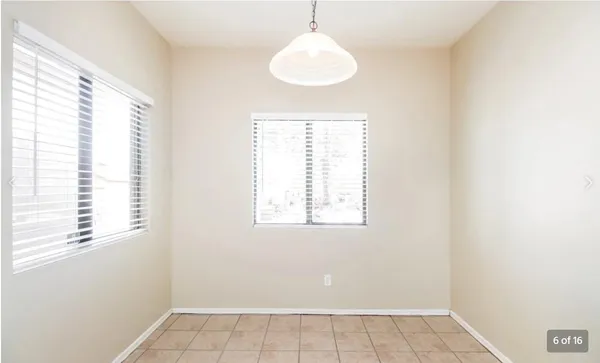 $1,845 | 907 West St Kateri Avenue, Phoenix, AZ 85041