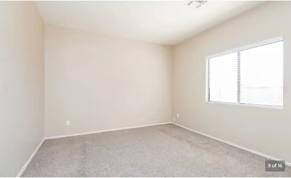$1,845 | 907 West St Kateri Avenue, Phoenix, AZ 85041