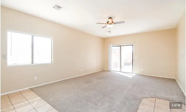$1,845 | 907 West St Kateri Avenue, Phoenix, AZ 85041