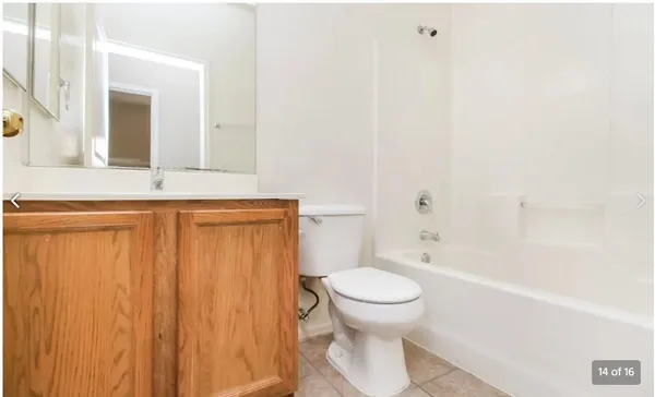 $1,845 | 907 West St Kateri Avenue, Phoenix, AZ 85041
