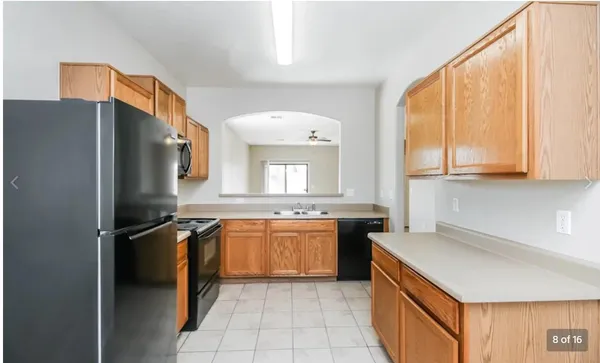$1,845 | 907 West St Kateri Avenue, Phoenix, AZ 85041
