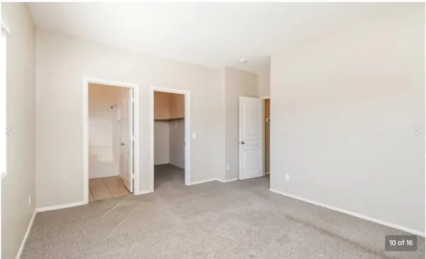 $1,845 | 907 West St Kateri Avenue, Phoenix, AZ 85041