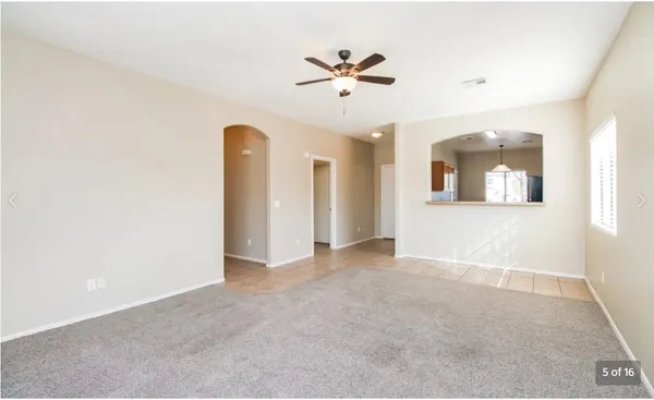$1,845 | 907 West St Kateri Avenue, Phoenix, AZ 85041