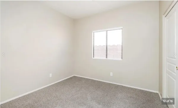 $1,845 | 907 West St Kateri Avenue, Phoenix, AZ 85041