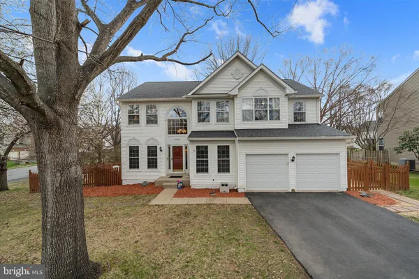 $800,000 | 37756 Drawbridge Way, Purcellville, VA 20132