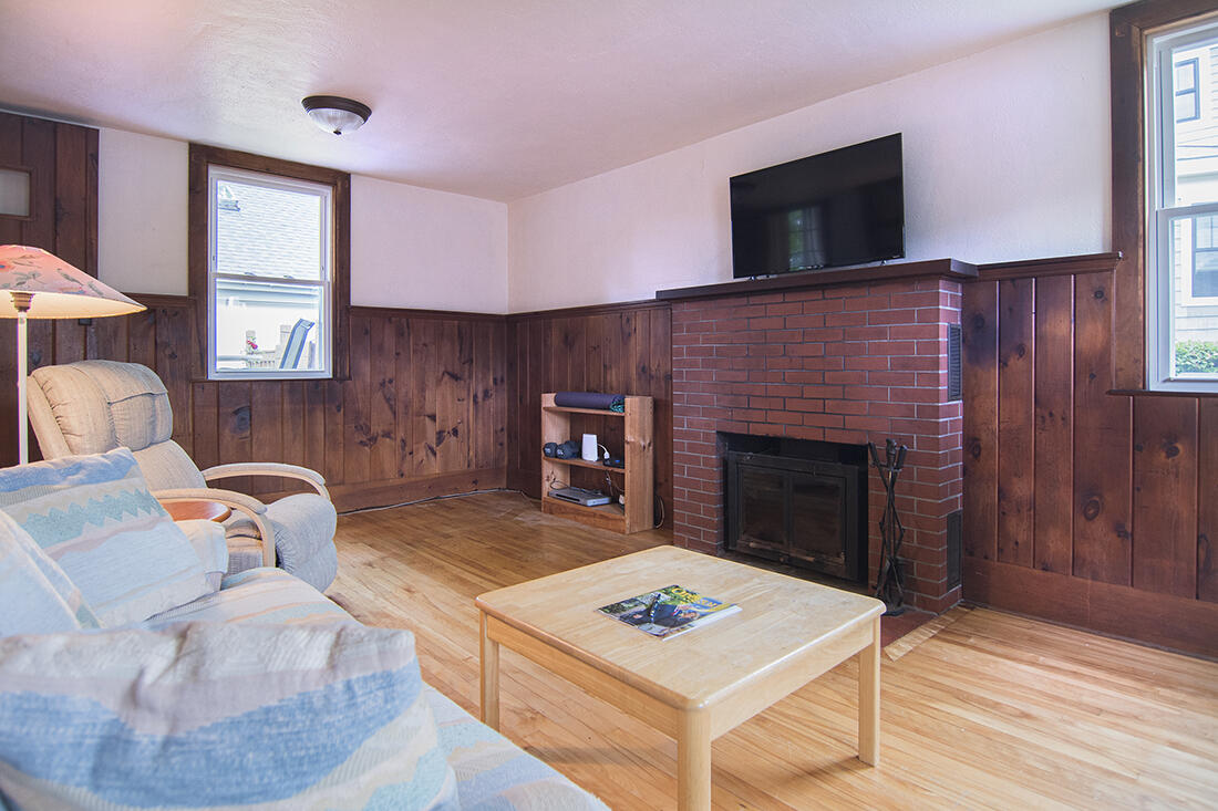 64 Gleckler Road Portland, ME 04103 - Photo 5 of 47 _DSC7301_sm