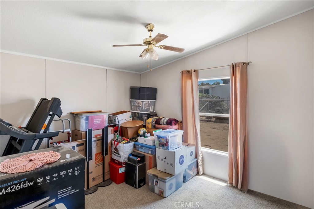 7625 Saratoga Road Phelan, CA 92371 - Photo 19 of 30