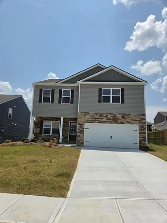 $2,600 | 8548 Mulberry Way, Ooltewah, TN 37363