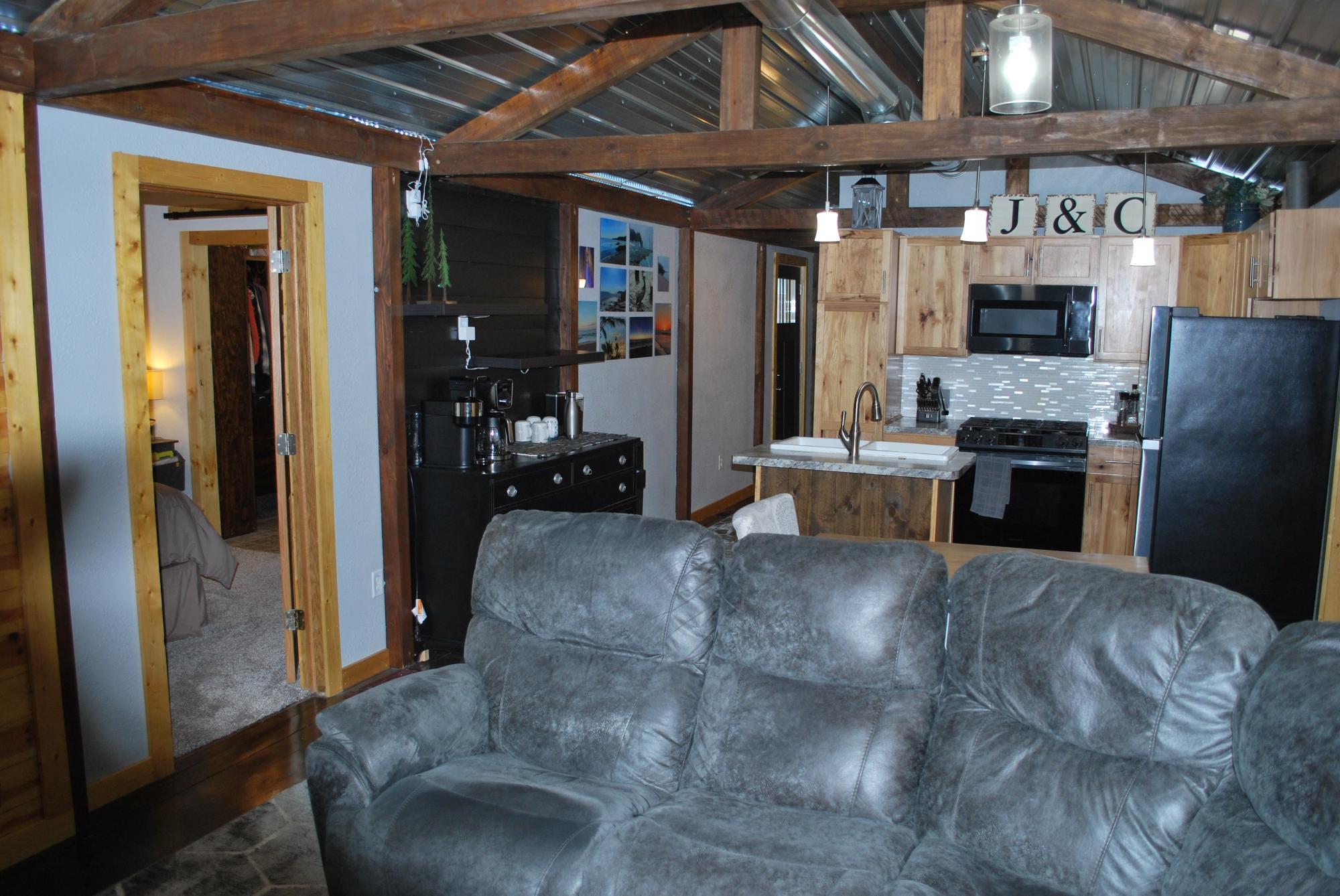 8341 Keith Siding Road Crandon, WI 54520 - Photo 10 of 56 Gallery Image 10