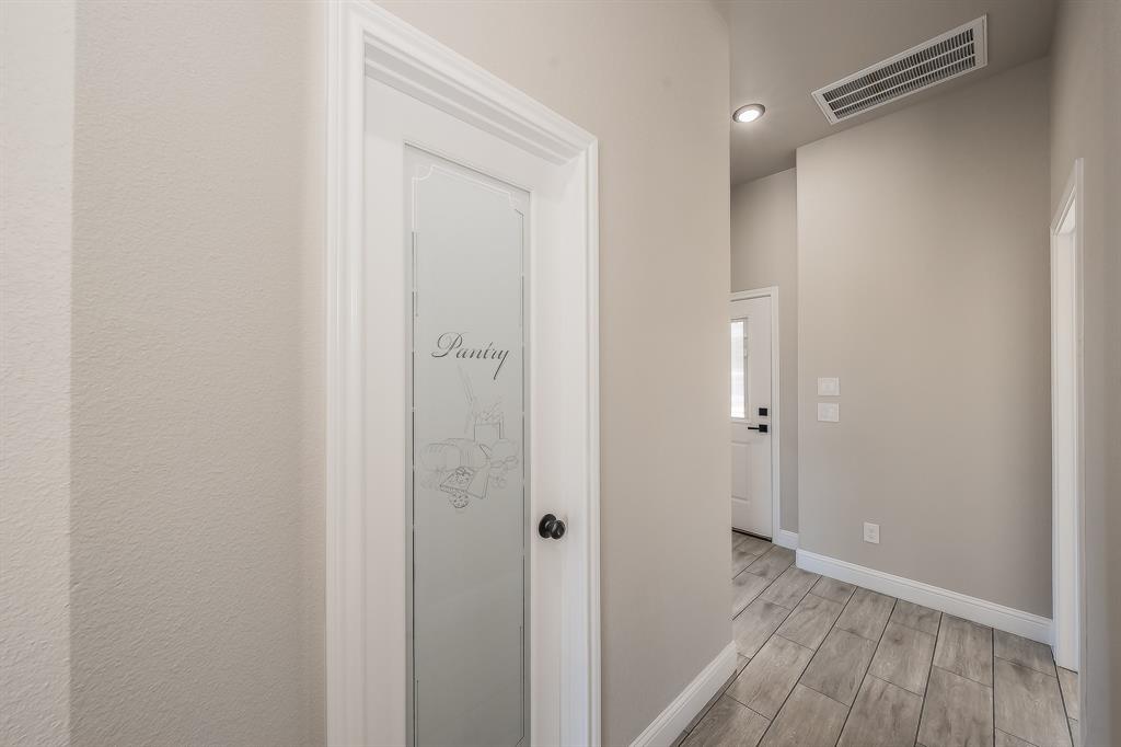 112 Stevens Street Bridgeport, TX 76426 - Photo 21 of 37