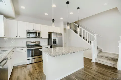 $410,000 | 19007 East 64th Avenue, Denver, CO 80249