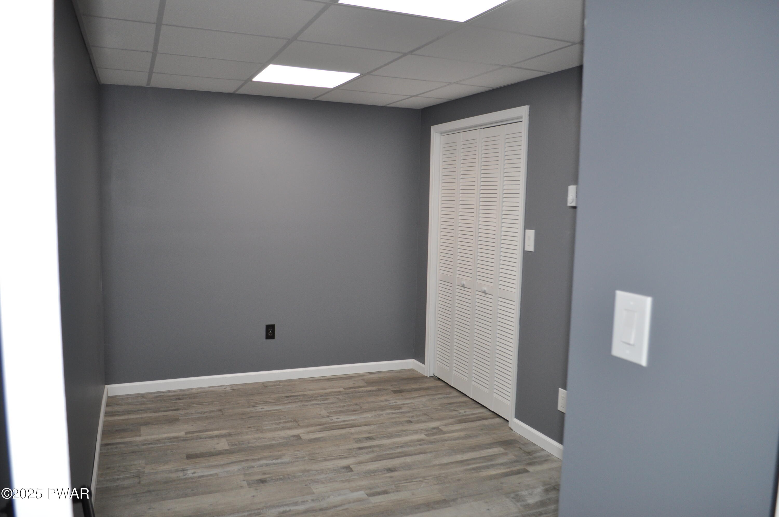 25 Lizzy Lane, Unit 1 Waymart, PA 18472 - Photo 5 of 17 Room