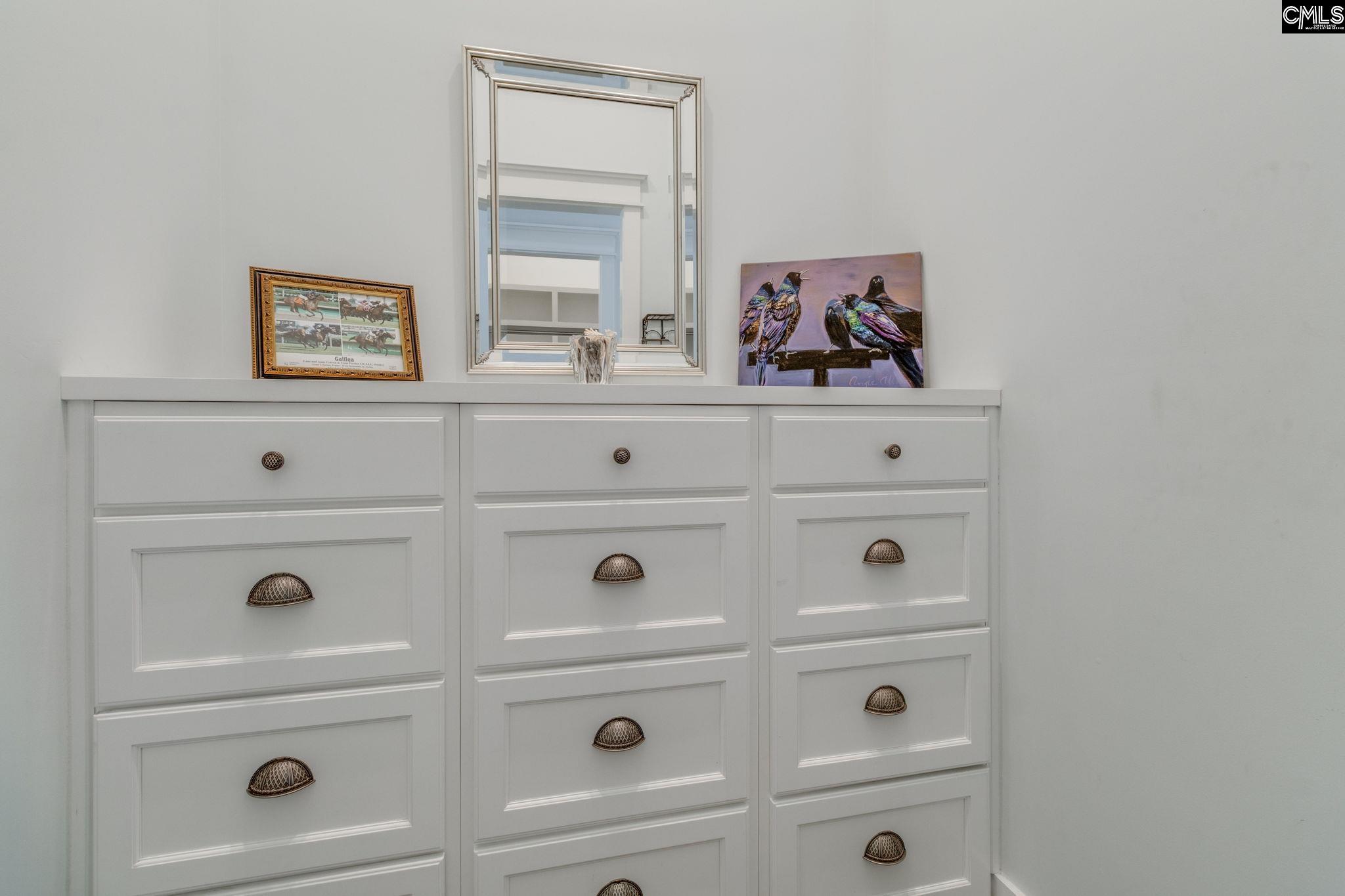 100 Horse Pasture Road Camden, SC 29020 - Photo 26 of 93