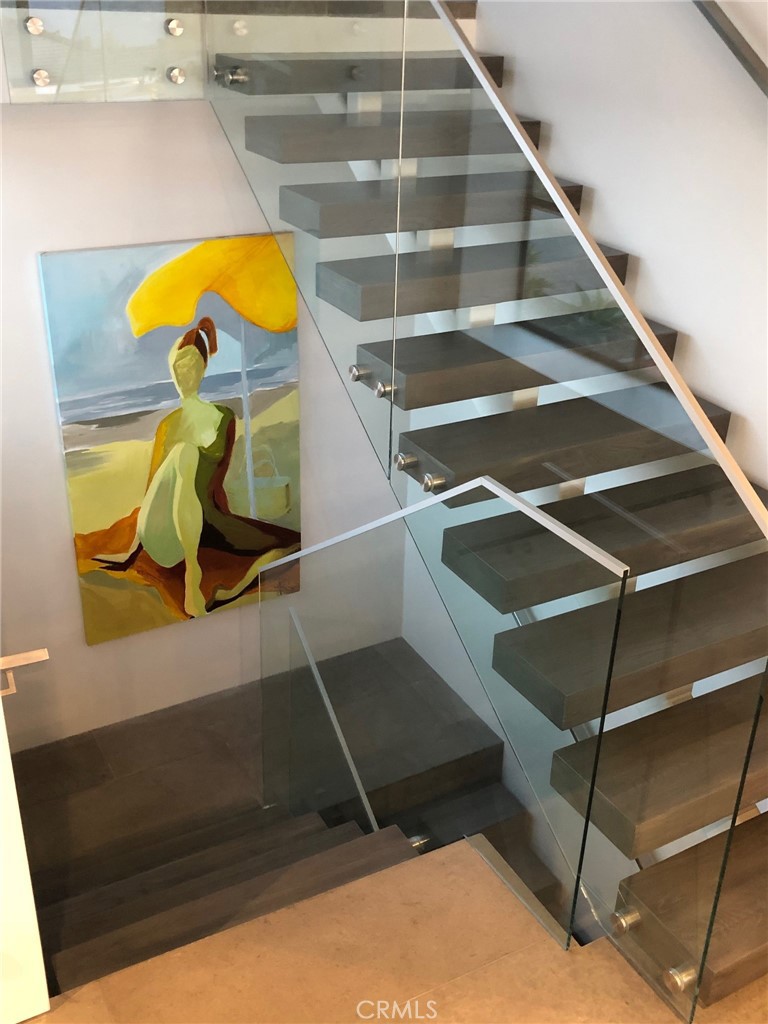 809 Emerald Bay Laguna Beach, CA 92651 - Photo 21 of 31