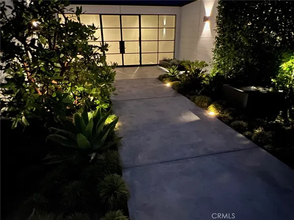 $28,000 | 809 Emerald Bay, Laguna Beach, CA 92651
