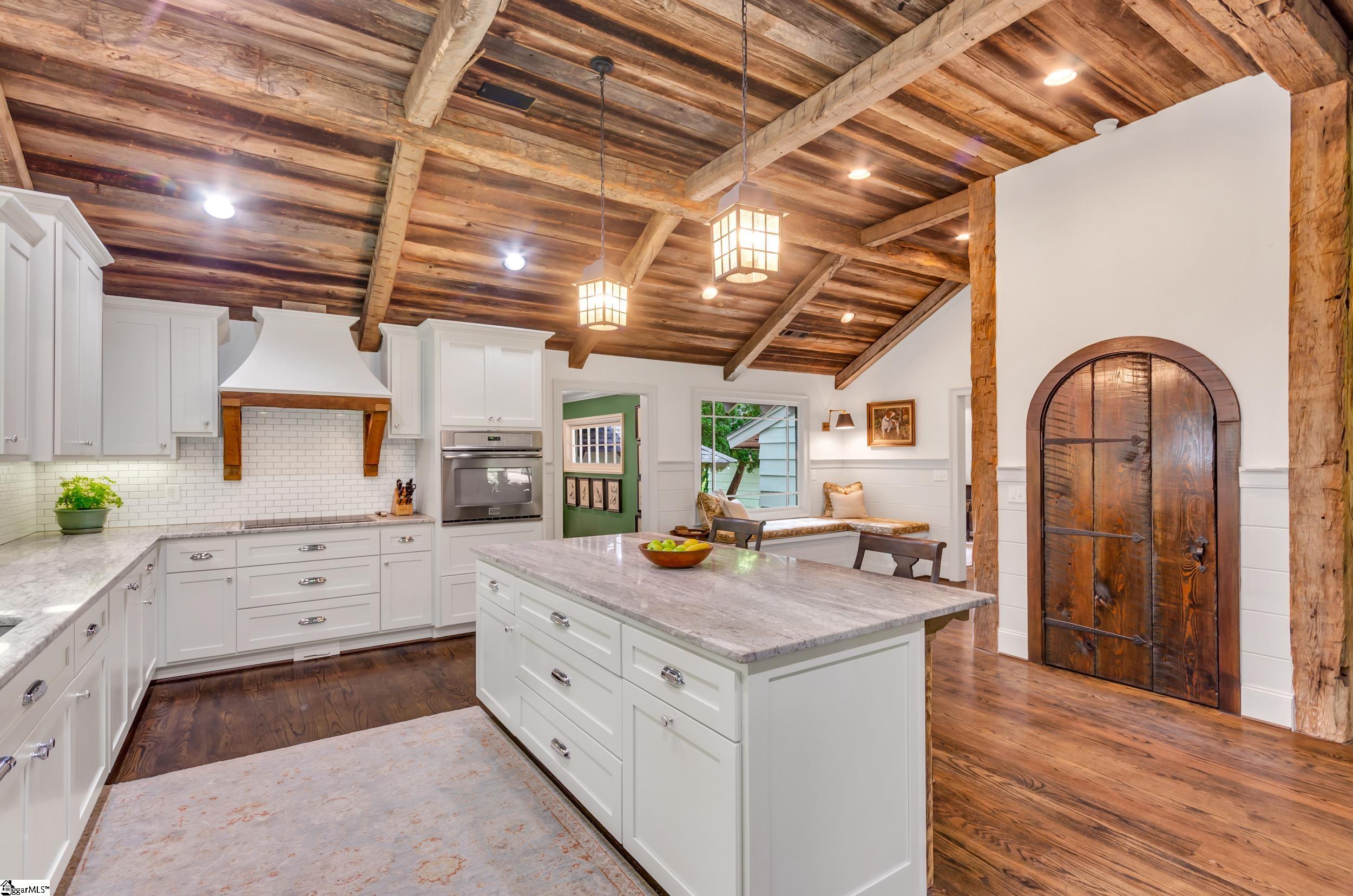 9 Hermitage Road Greenville, SC 29615 - Photo 12 of 42 Gallery Image 12