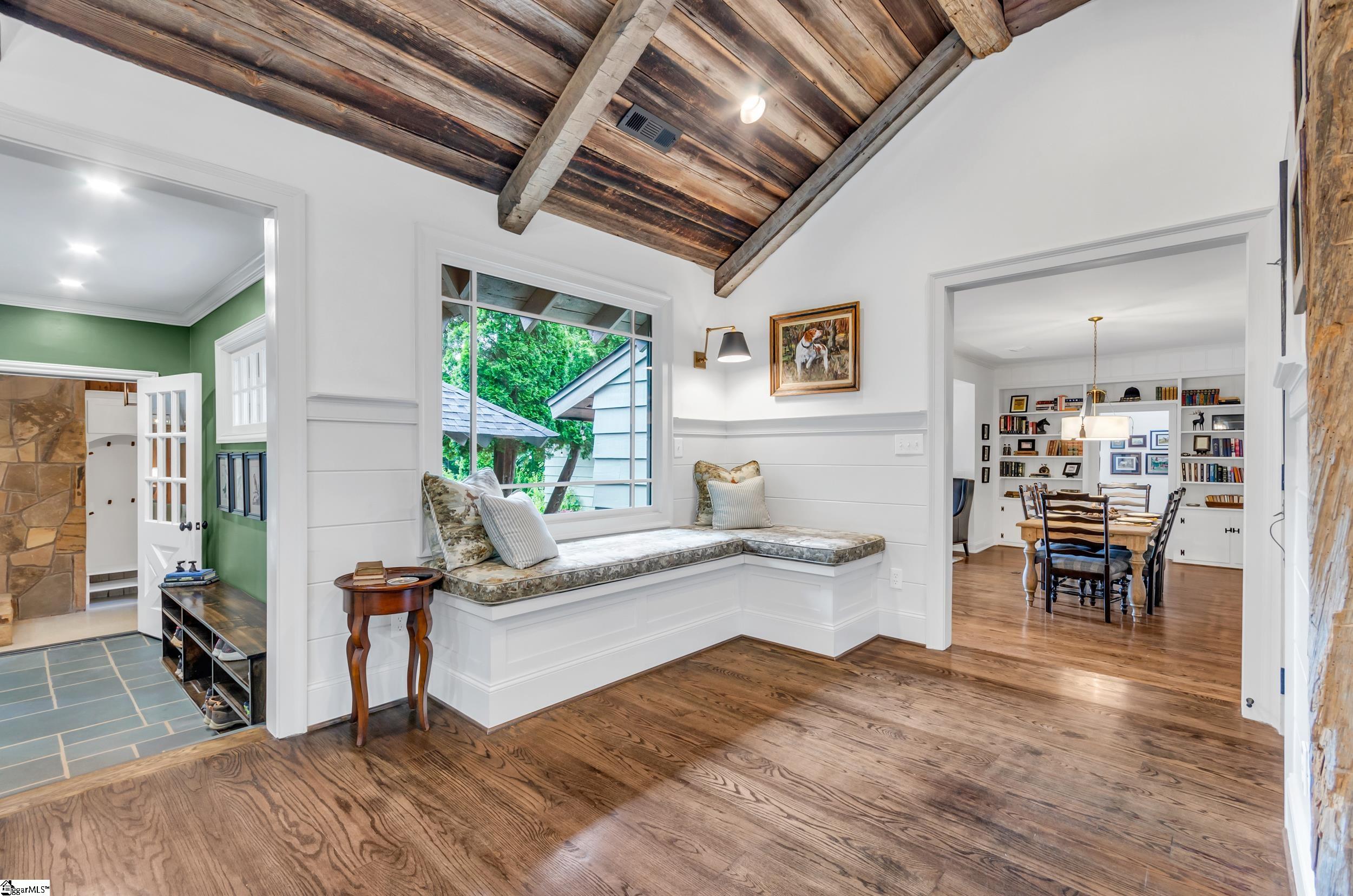 9 Hermitage Road Greenville, SC 29615 - Photo 14 of 42 Gallery Image 14