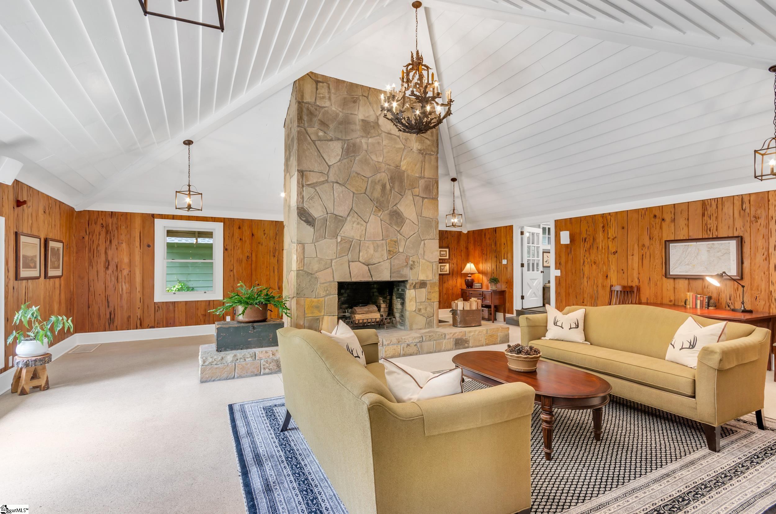 9 Hermitage Road Greenville, SC 29615 - Photo 16 of 42 Gallery Image 16