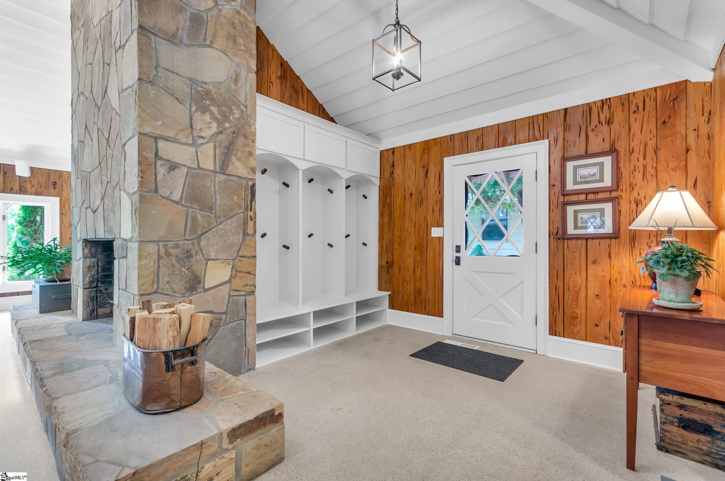 9 Hermitage Road Greenville, SC 29615 - Photo 17 of 42 Gallery Image 17