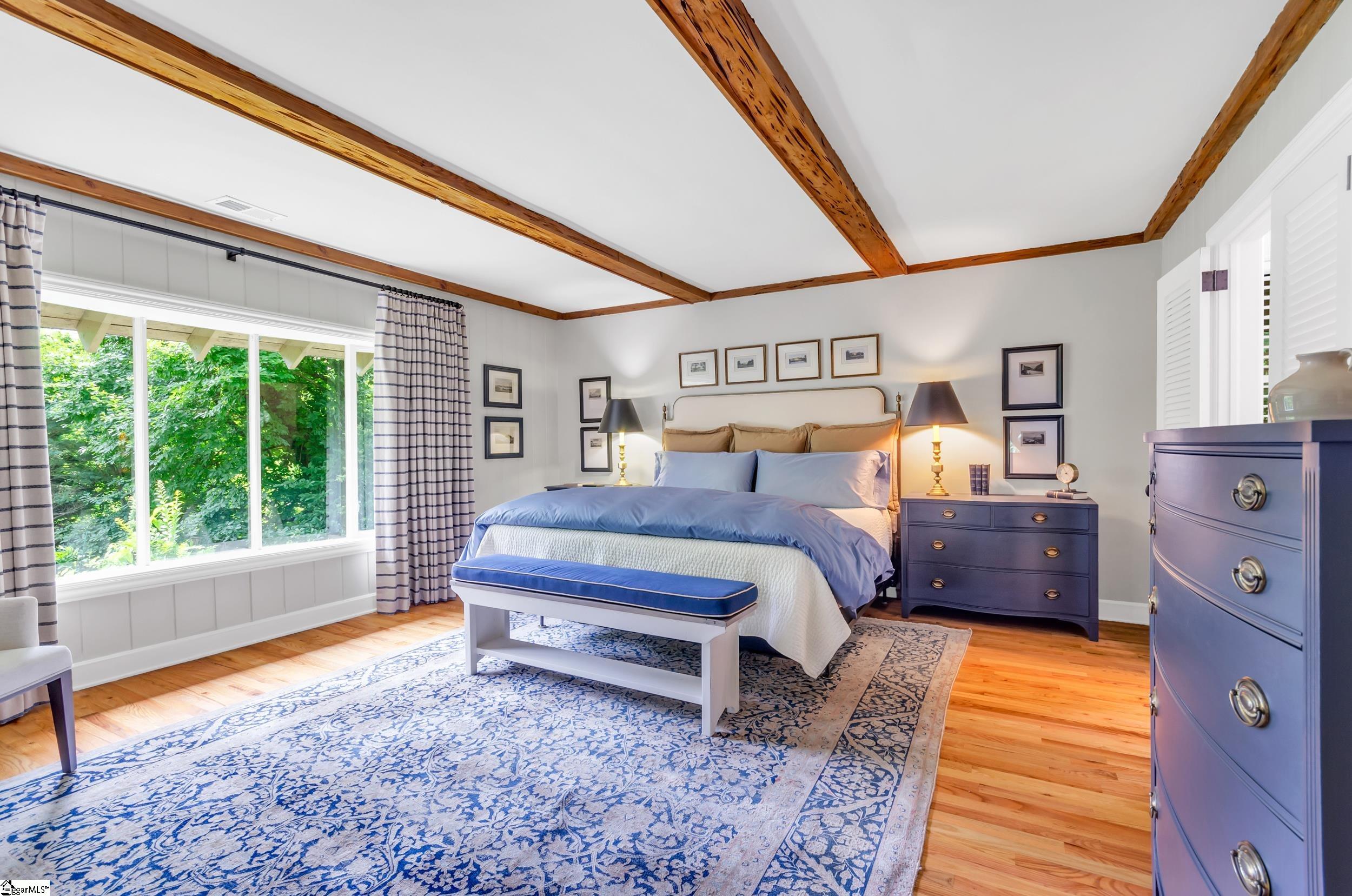 9 Hermitage Road Greenville, SC 29615 - Photo 18 of 42 Gallery Image 18