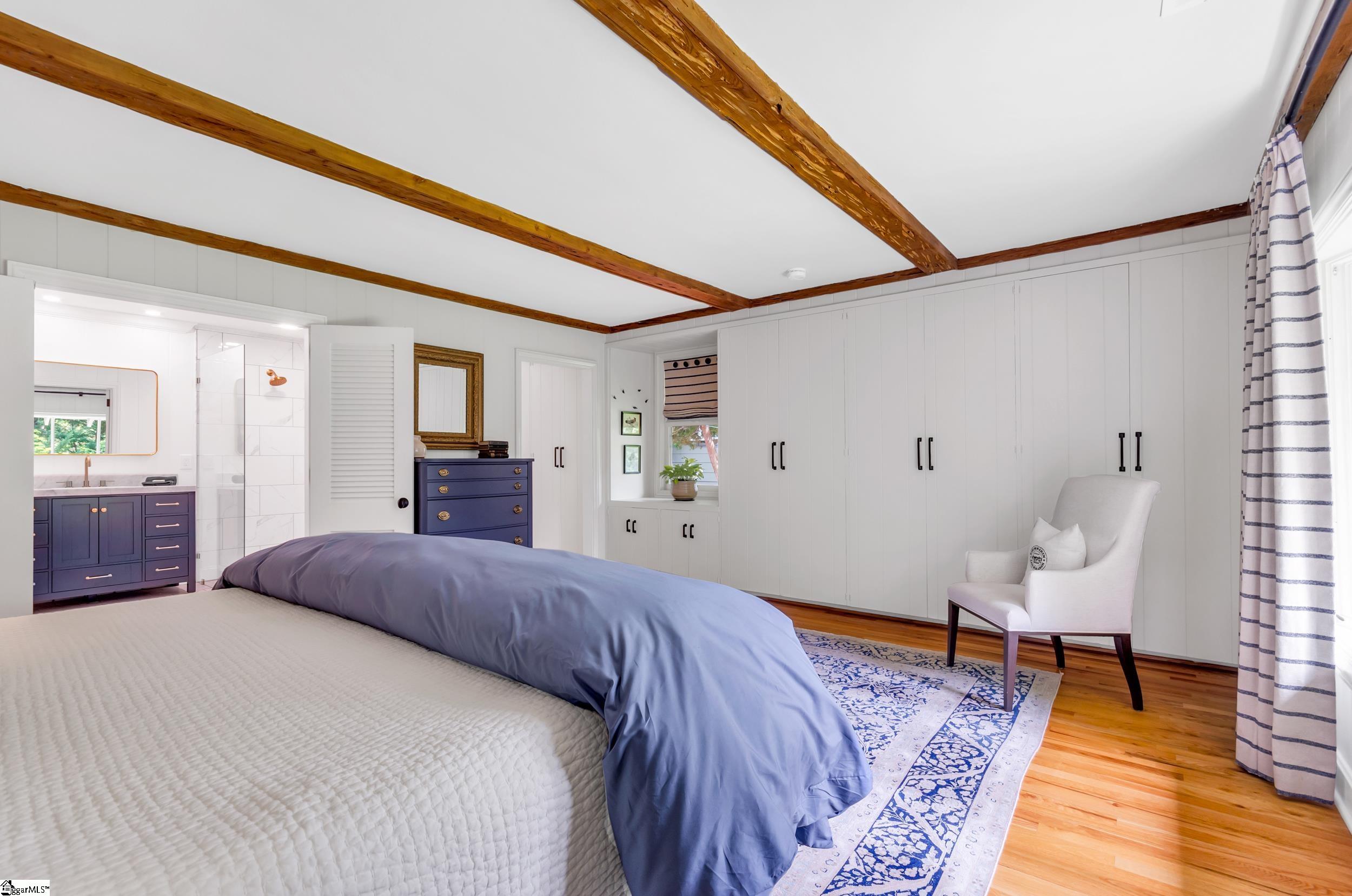 9 Hermitage Road Greenville, SC 29615 - Photo 19 of 42 Gallery Image 19