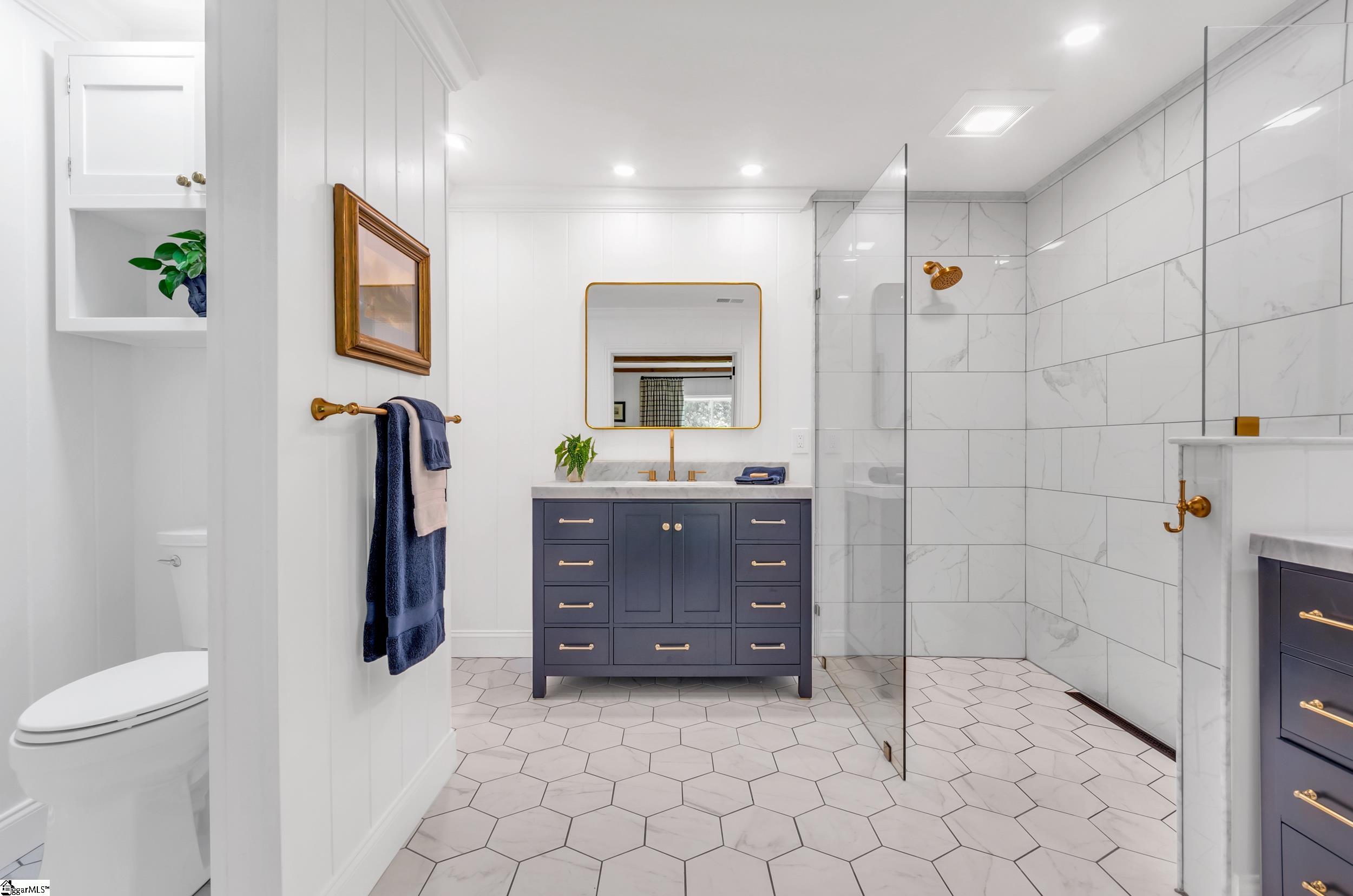 9 Hermitage Road Greenville, SC 29615 - Photo 20 of 42 Gallery Image 20