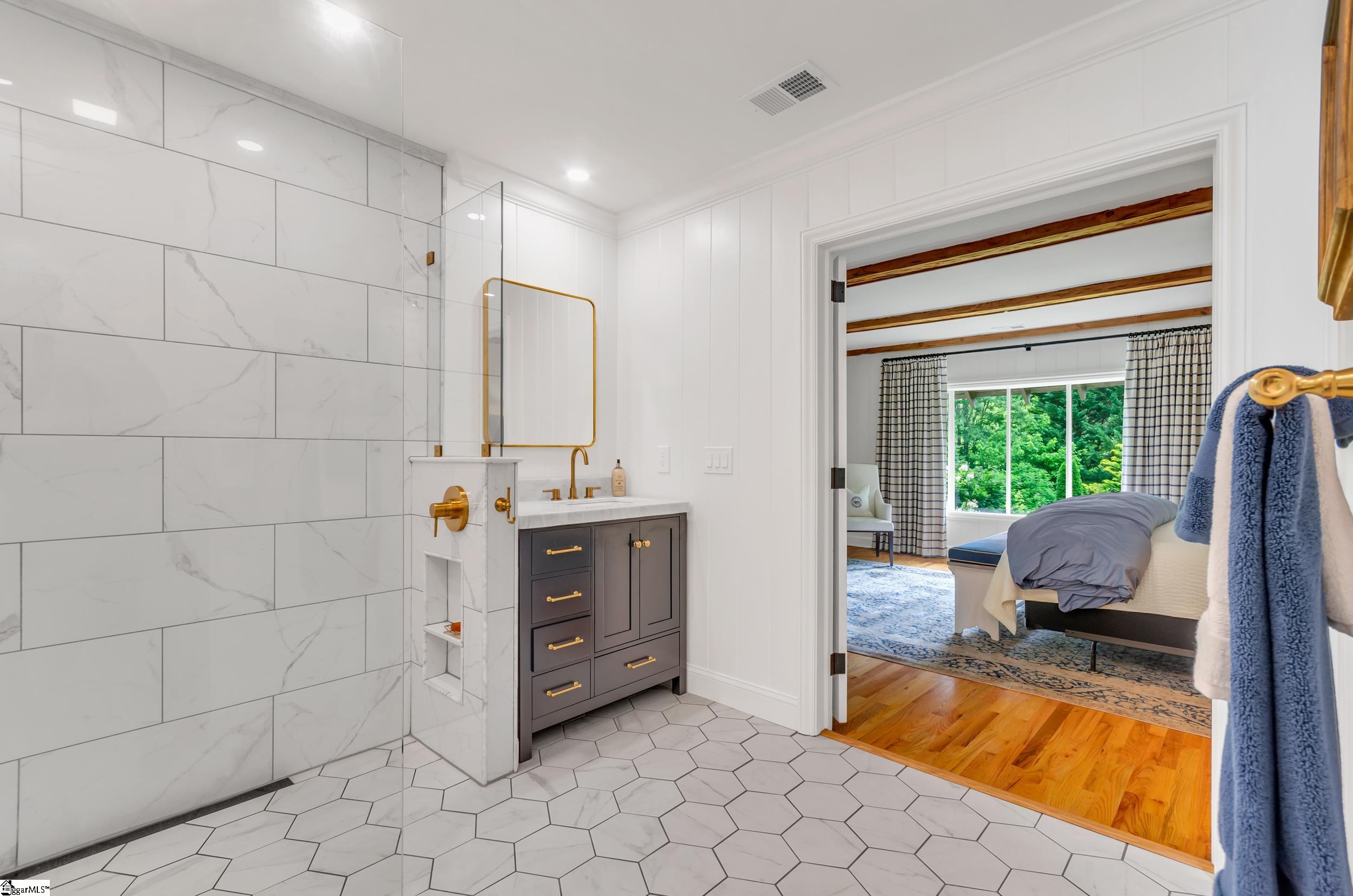 9 Hermitage Road Greenville, SC 29615 - Photo 21 of 42 Gallery Image 21
