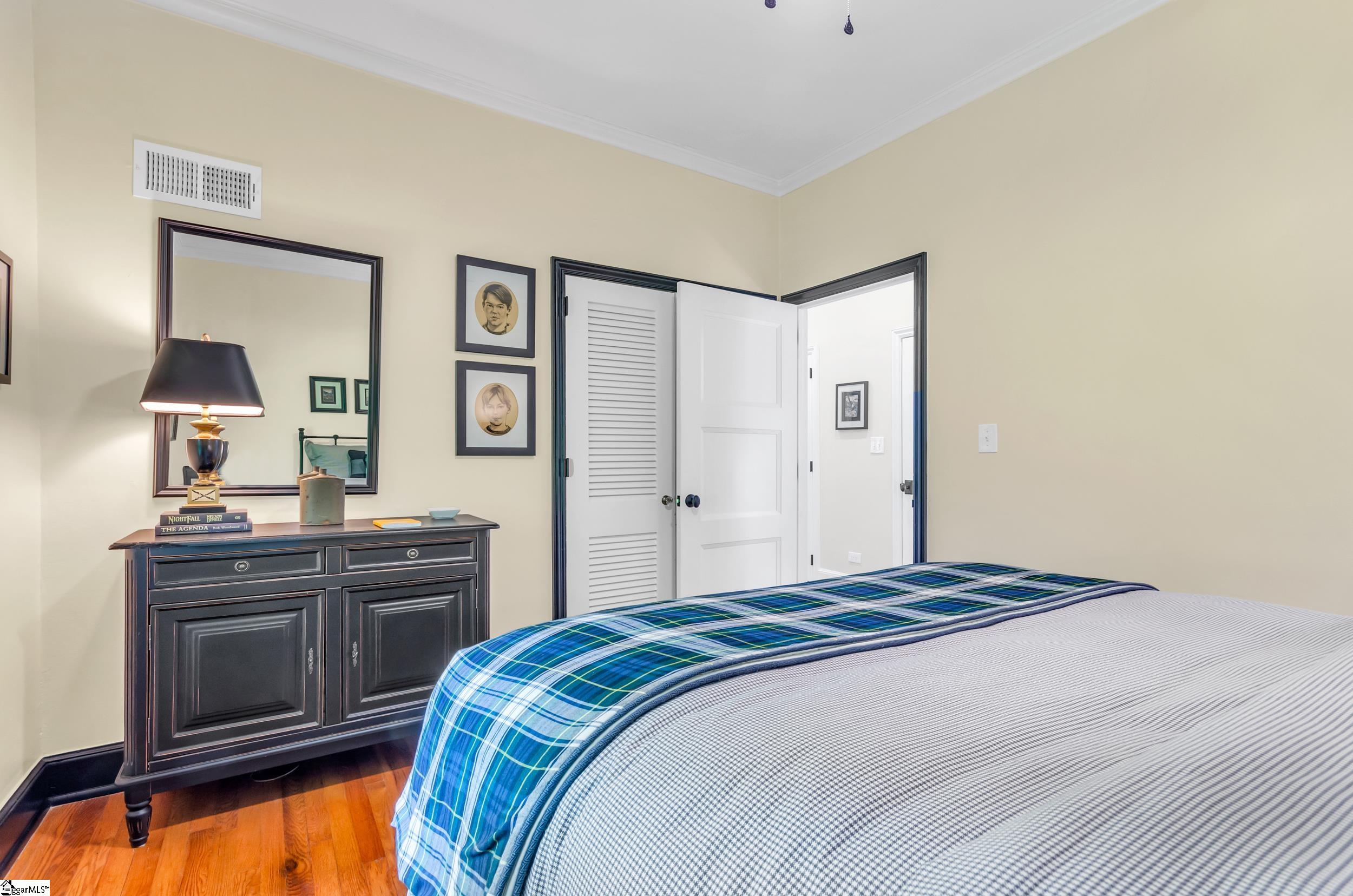 9 Hermitage Road Greenville, SC 29615 - Photo 23 of 42 Gallery Image 23