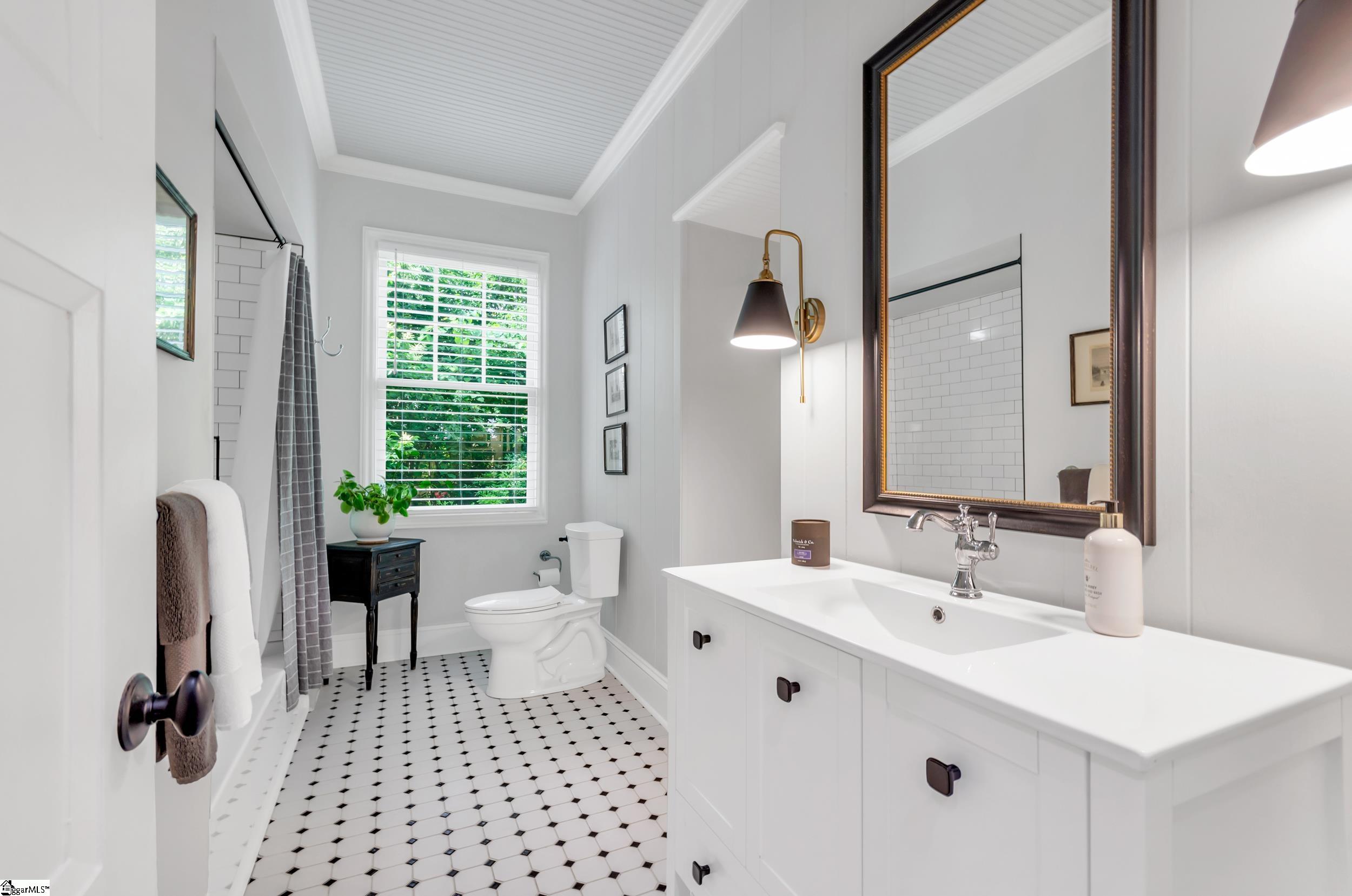 9 Hermitage Road Greenville, SC 29615 - Photo 24 of 42 Gallery Image 24