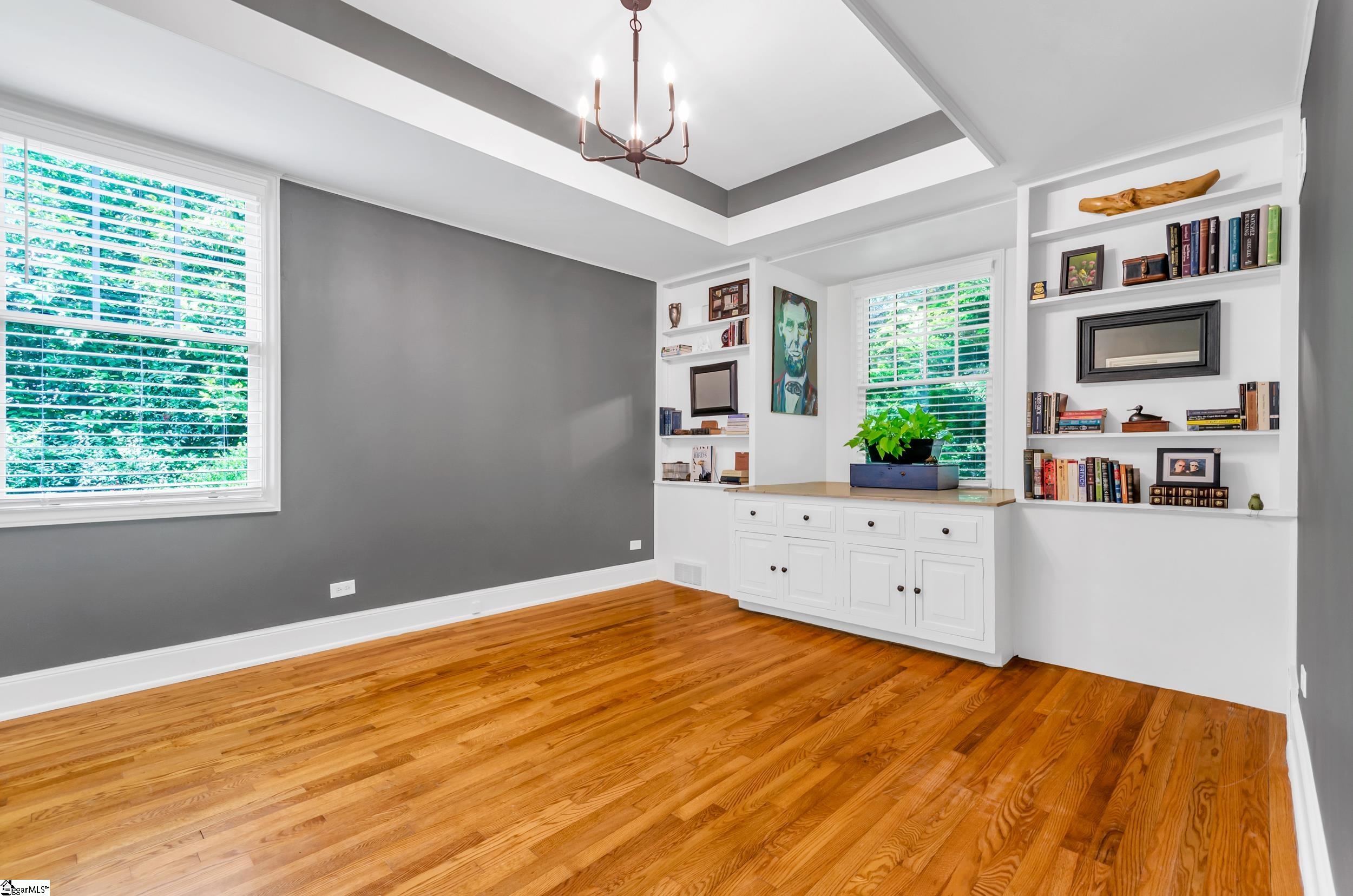 9 Hermitage Road Greenville, SC 29615 - Photo 26 of 42 Gallery Image 26