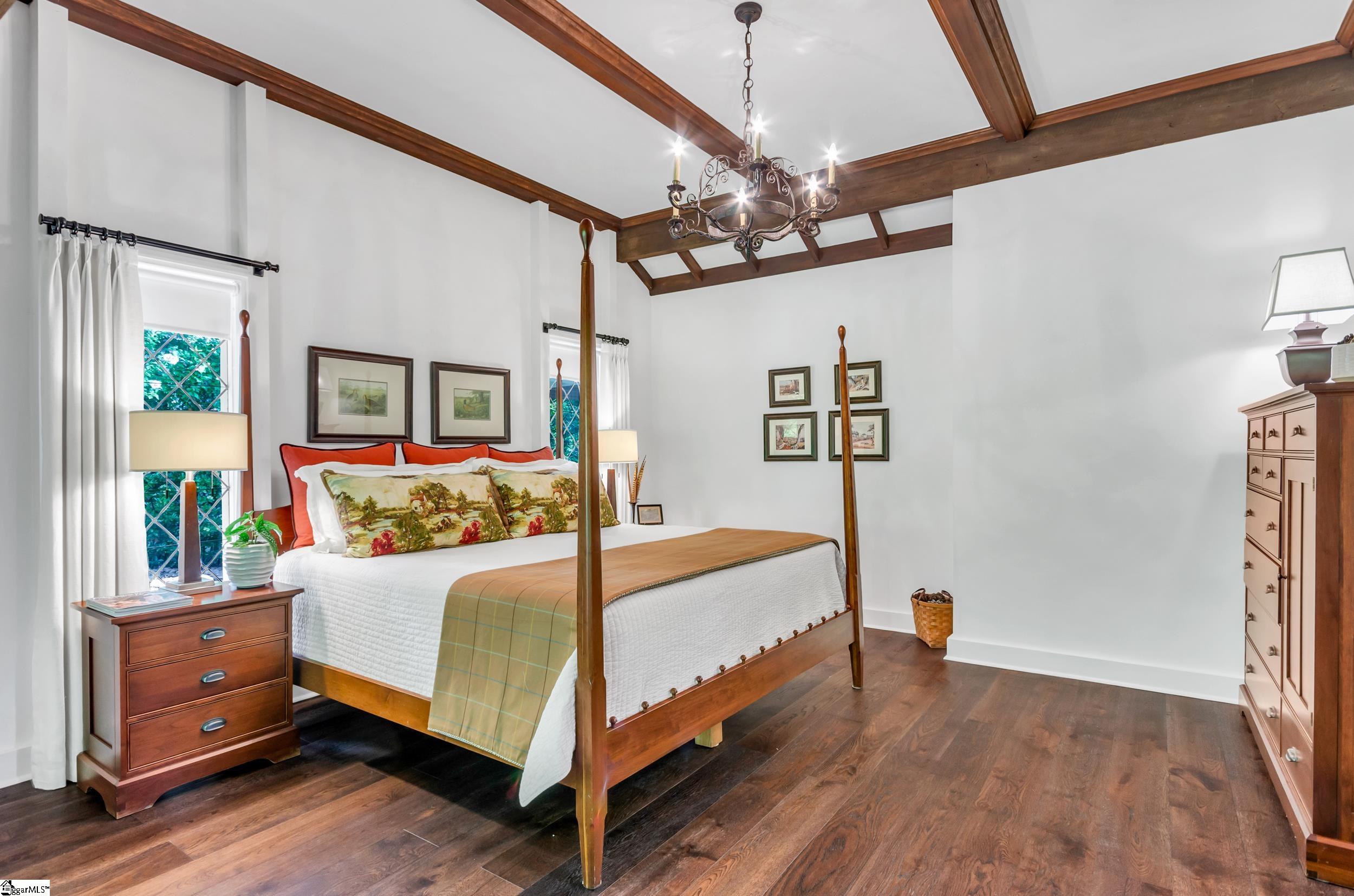 9 Hermitage Road Greenville, SC 29615 - Photo 28 of 42 Gallery Image 28