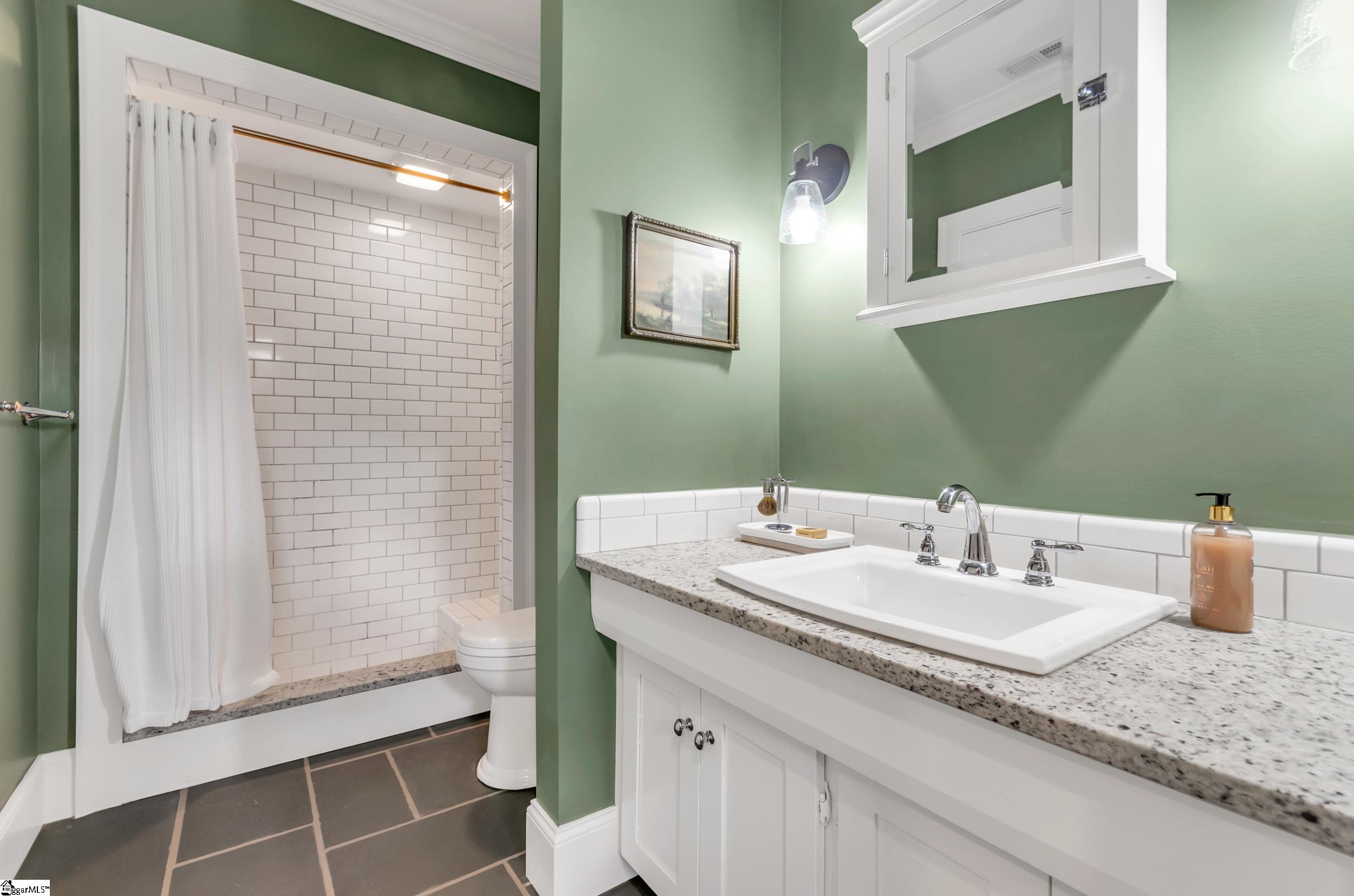 9 Hermitage Road Greenville, SC 29615 - Photo 30 of 42 Gallery Image 30