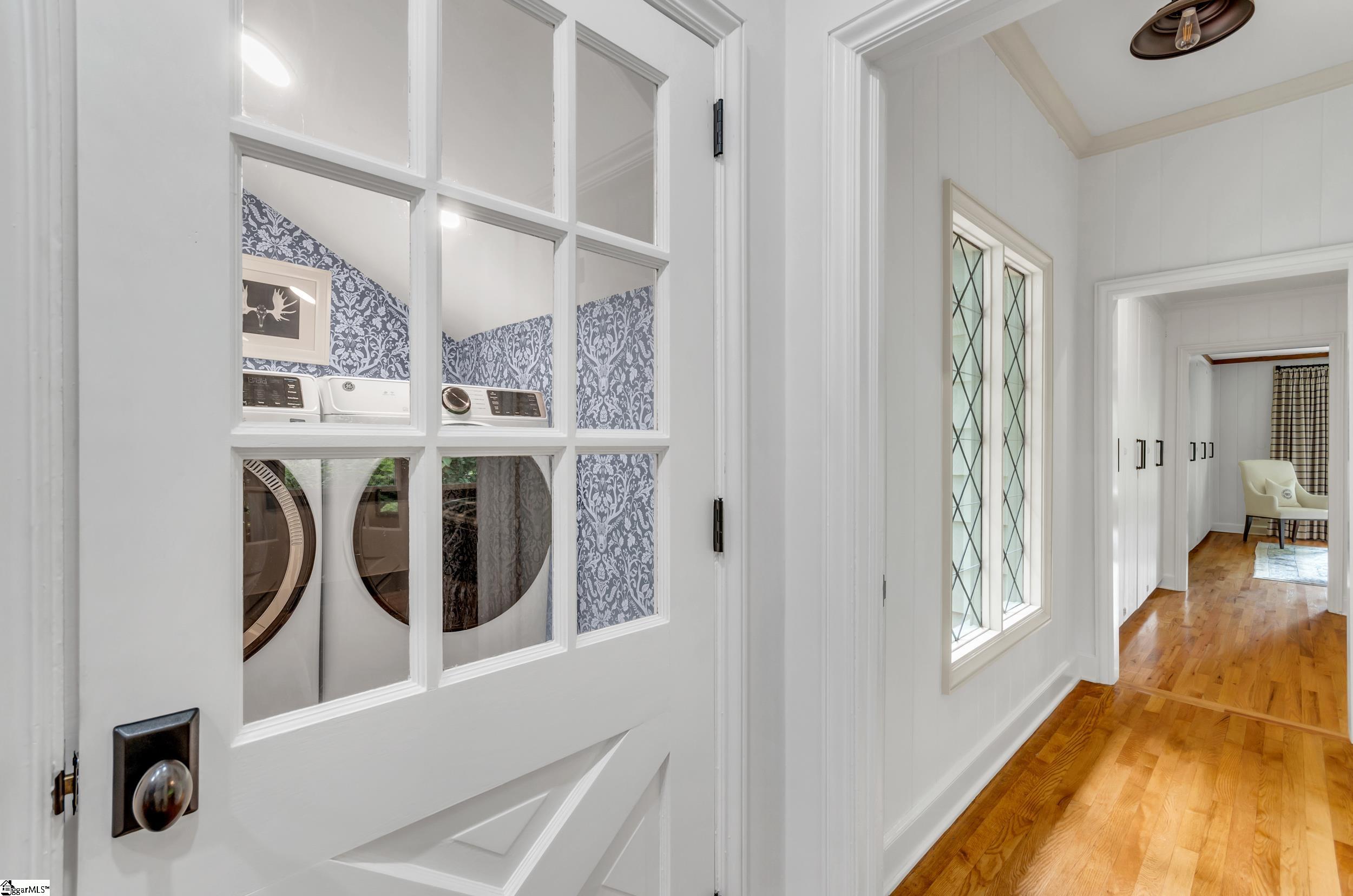 9 Hermitage Road Greenville, SC 29615 - Photo 31 of 42 Gallery Image 31