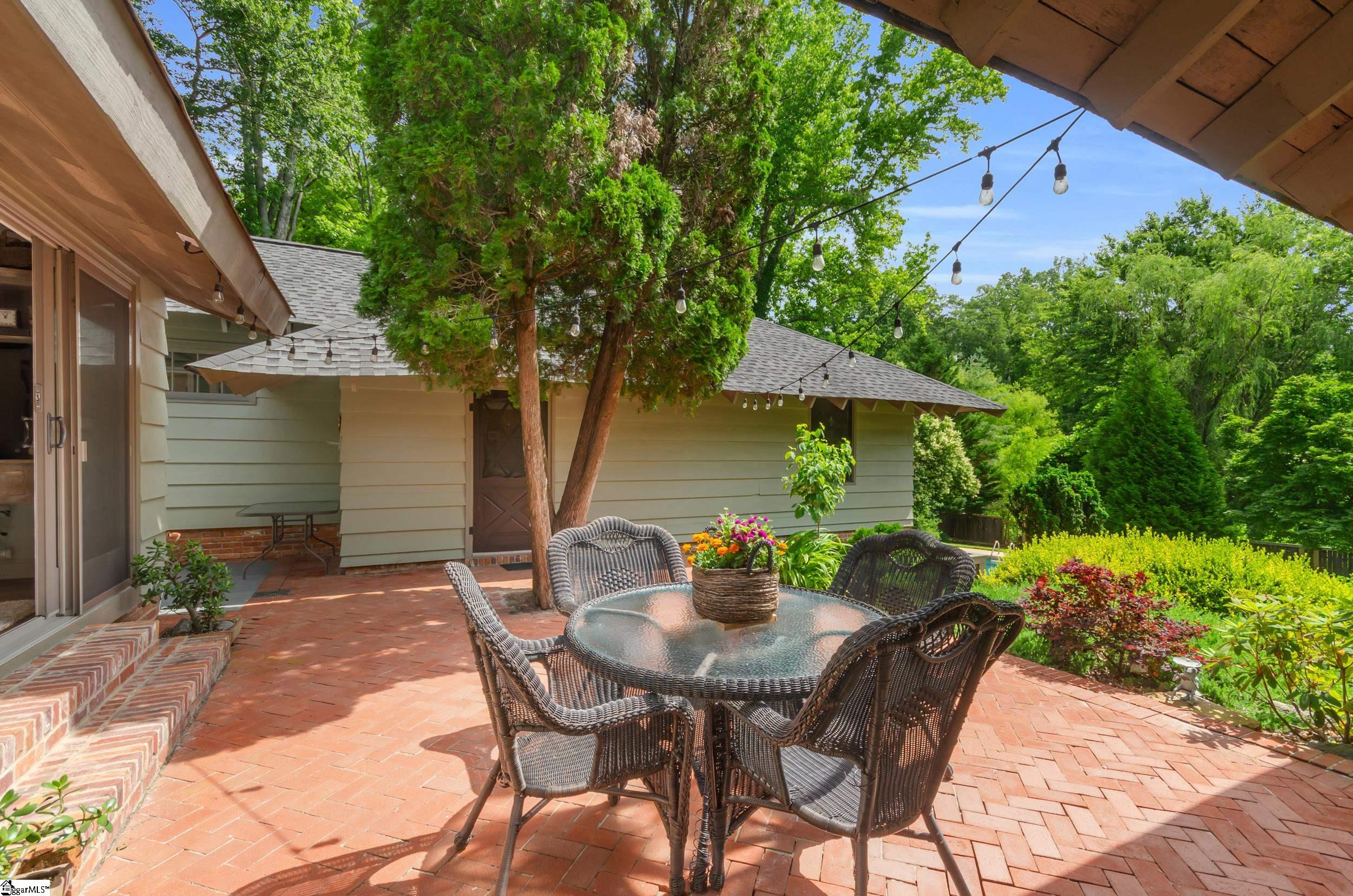 9 Hermitage Road Greenville, SC 29615 - Photo 33 of 42 Gallery Image 33