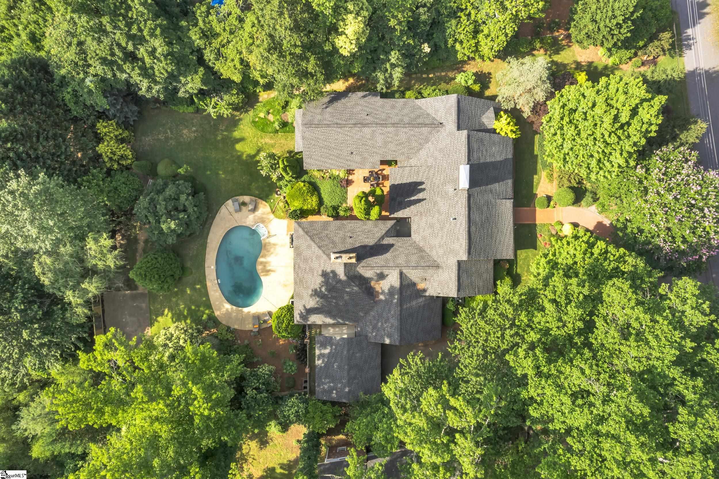 9 Hermitage Road Greenville, SC 29615 - Photo 42 of 42 Gallery Image 42